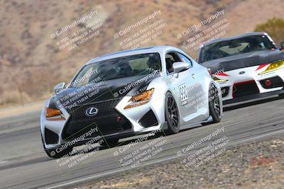 media/Dec-10-2022-Speed Ventures (Sat) [[0c7fb77e6f]]/2-Orange/session 1 Skid Pad/